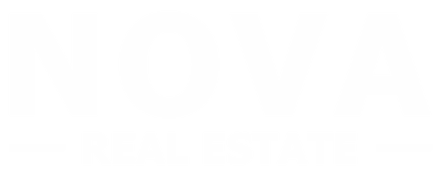 Nova Real Estate BZ