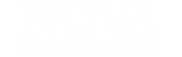 Nova Real Estate BZ