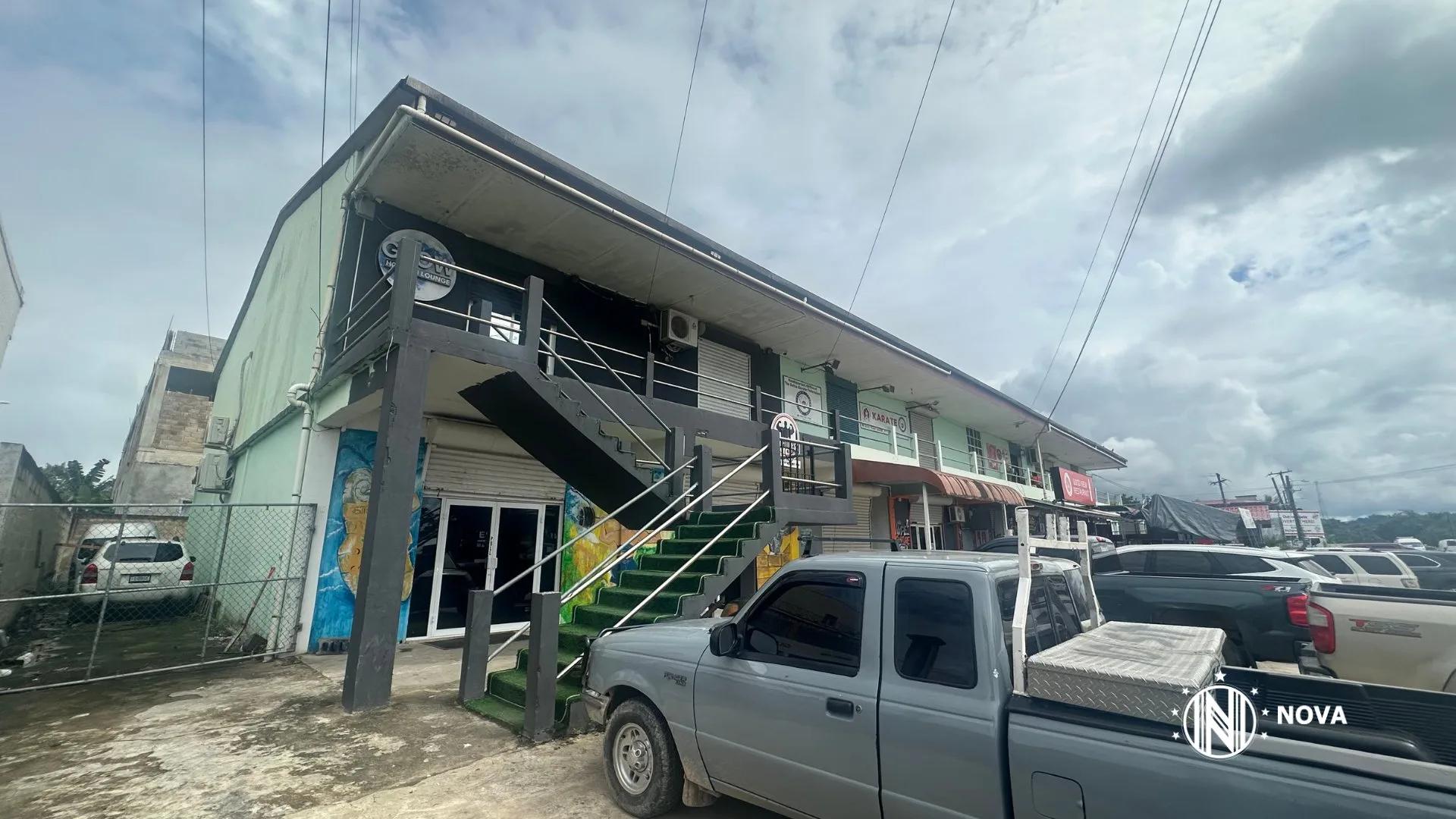 Commercial Building in Prime Location  - Photo 4