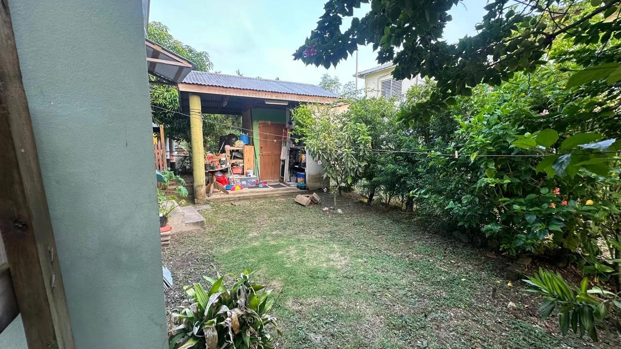 Charming House on Temash Street, Belmopan City  - Photo 4