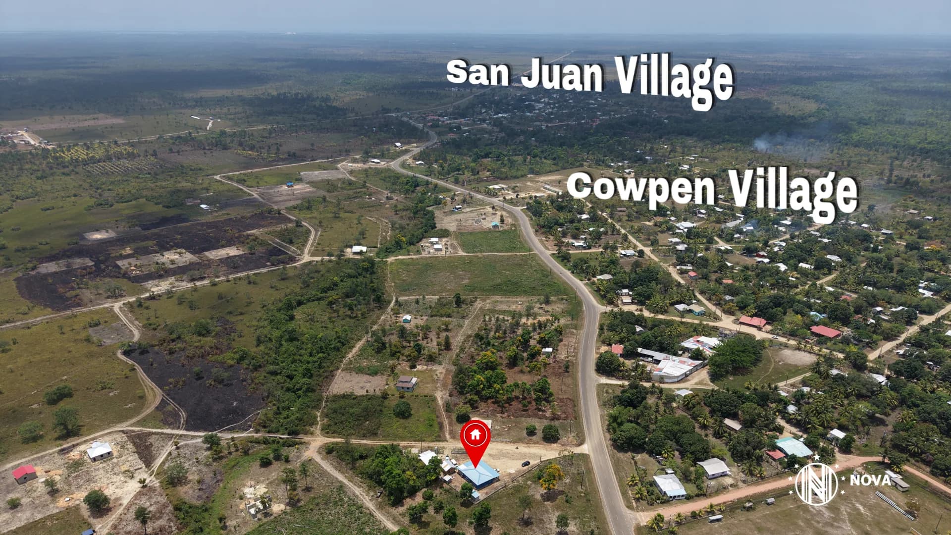 Income Generating Property for Sale in Cowpen Village – 13 Minutes from Independence Village - Photo 4