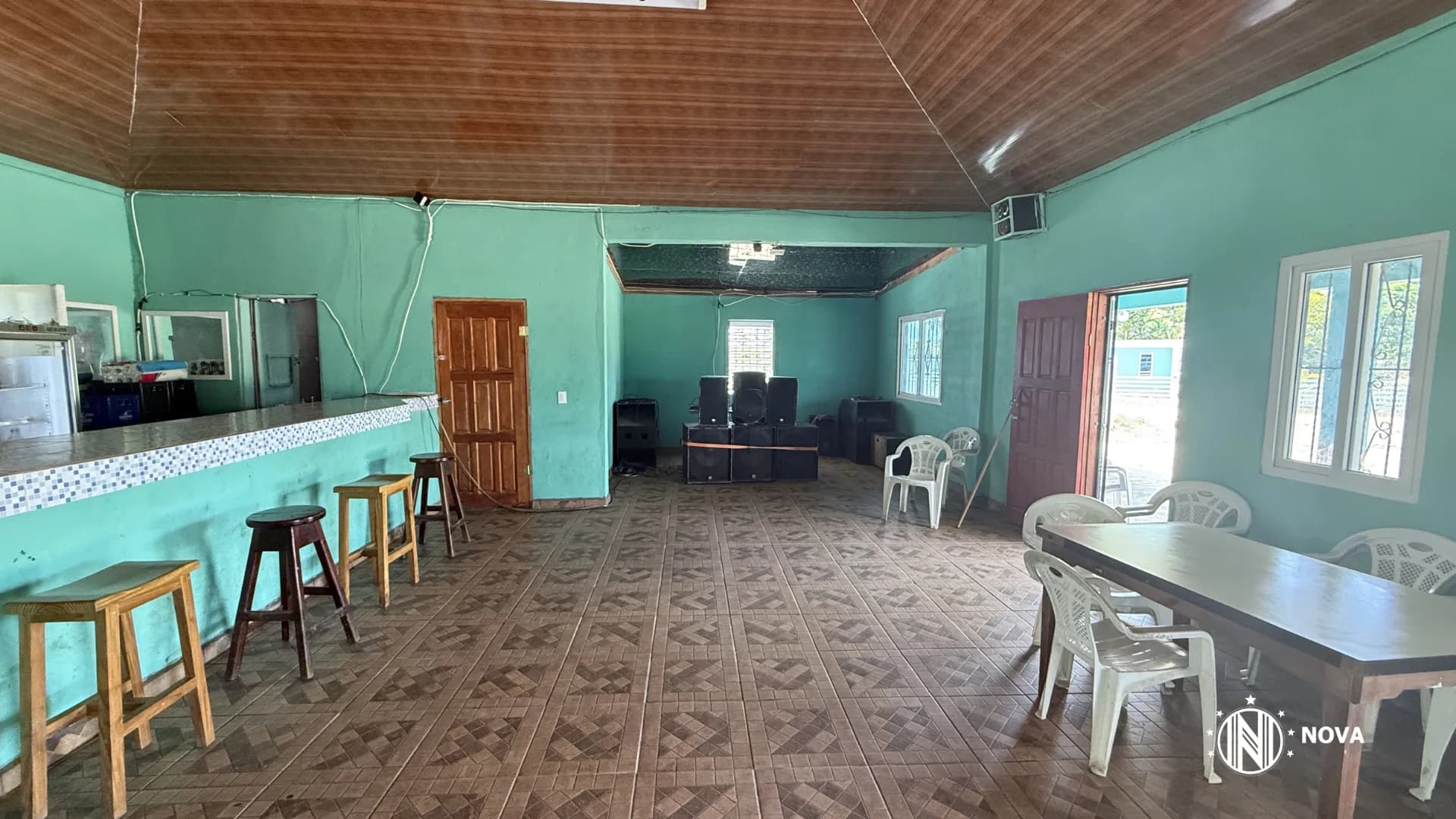 Income Generating Property for Sale in Cowpen Village – 13 Minutes from Independence Village - Photo 7