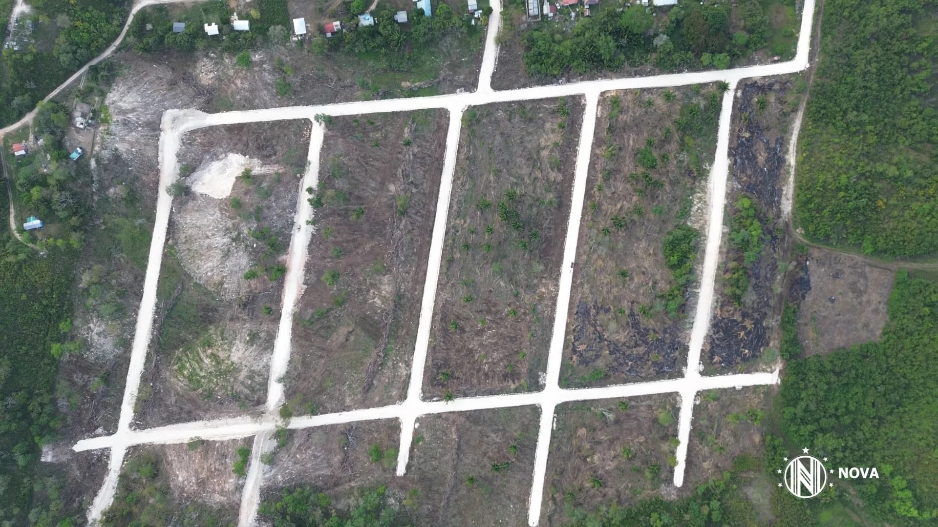 Ontario Hill Subdivision, Cayo District  - Photo 4
