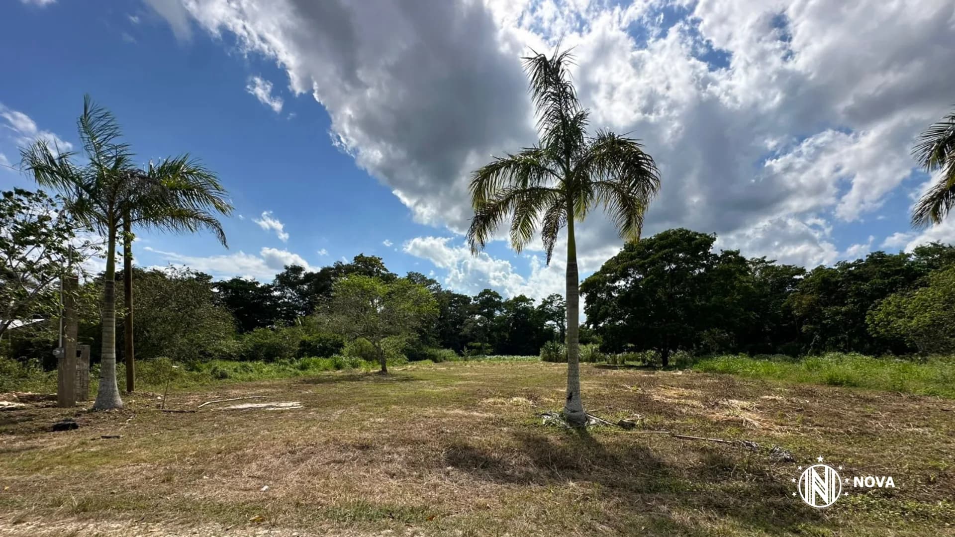Residential Lot in Belmopan - Photo 3