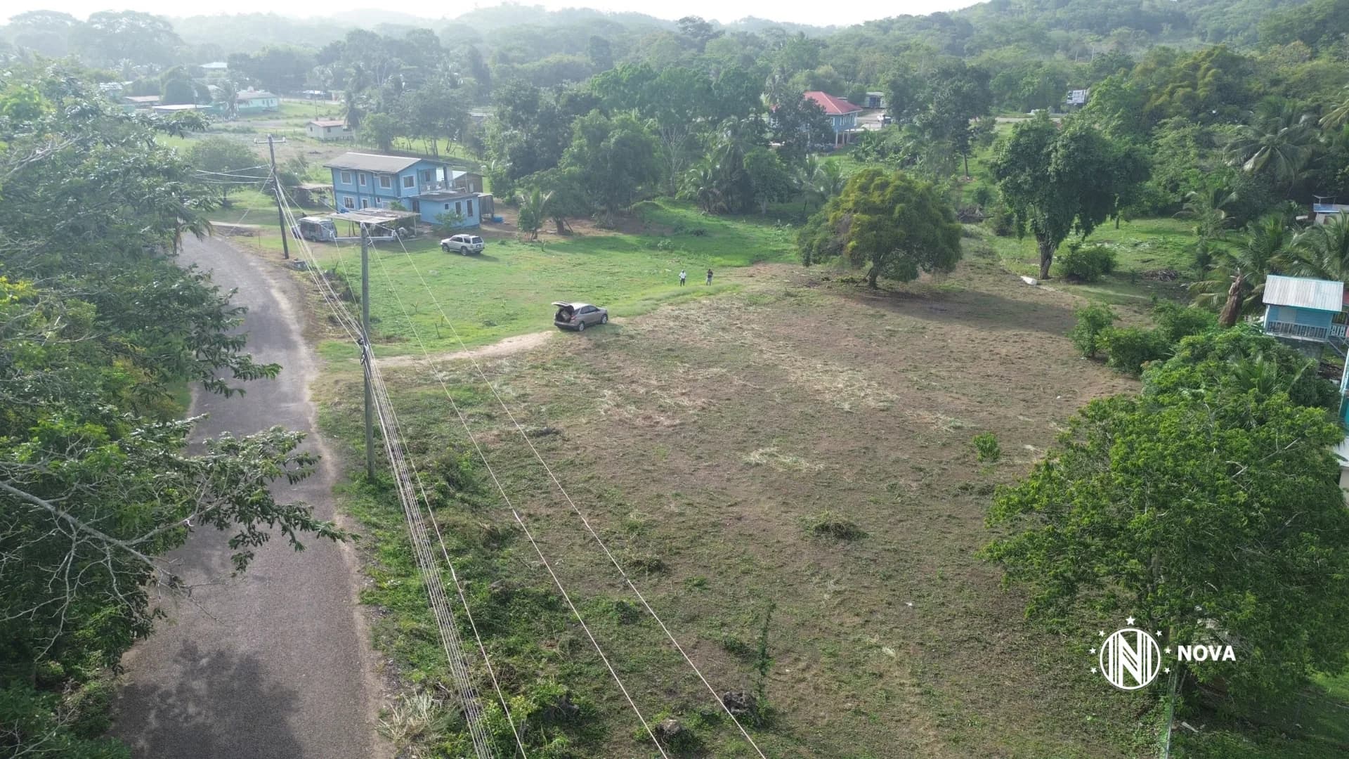 New Residential Lots in Teakettle Village, Cayo District Belize - Photo 6