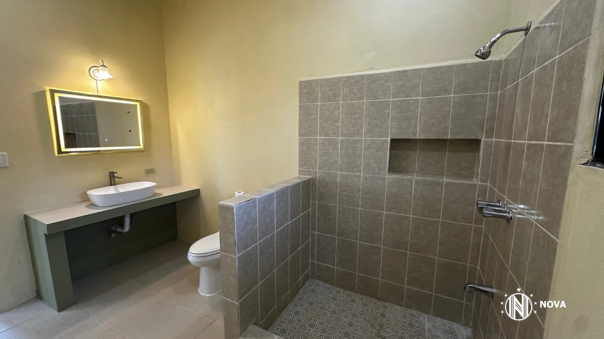Move in Ready Home in San Ignacio  - Photo 5