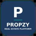Perez Subdivision