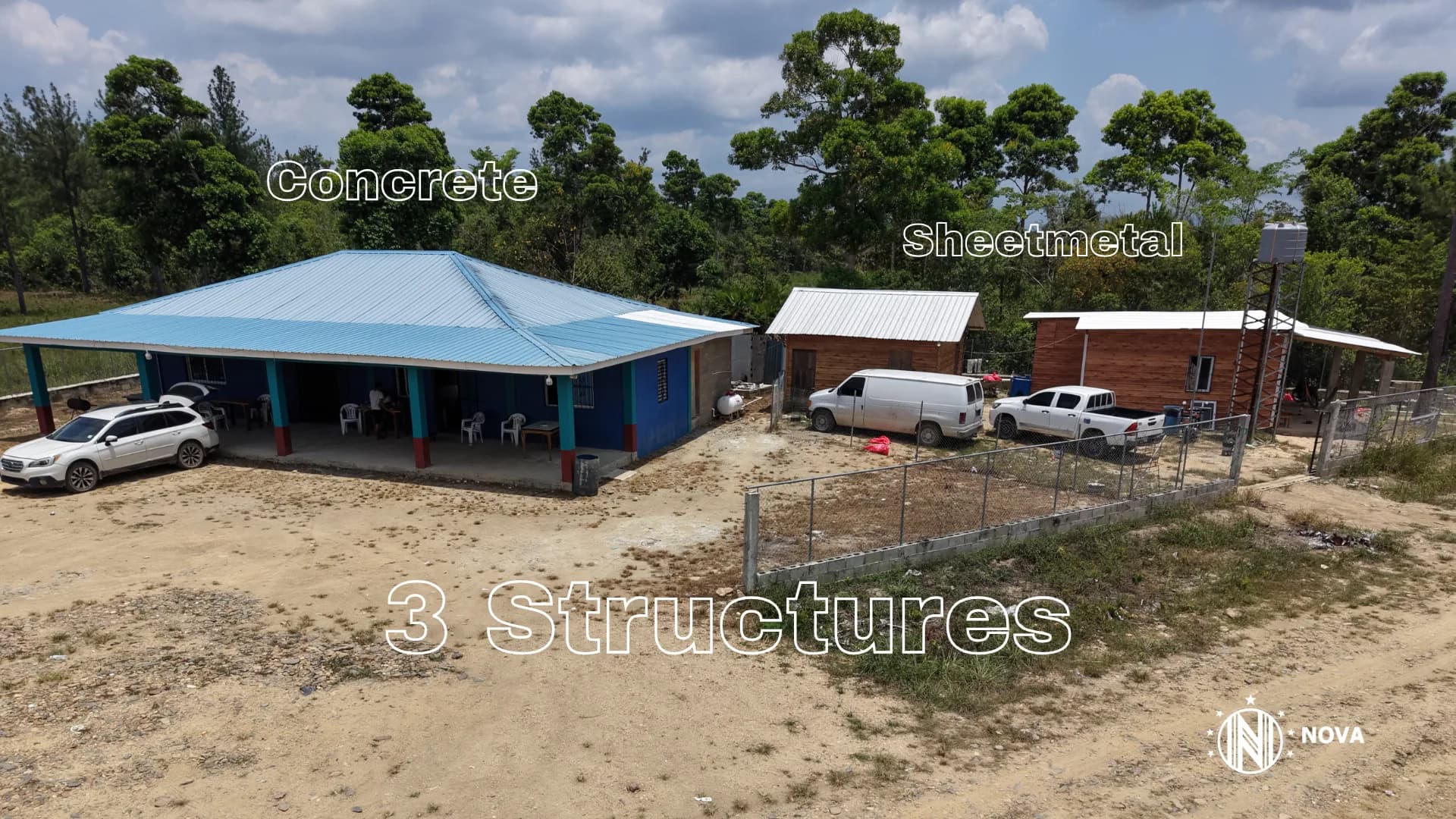 Income Generating Property for Sale in Cowpen Village – 13 Minutes from Independence Village - Photo 3