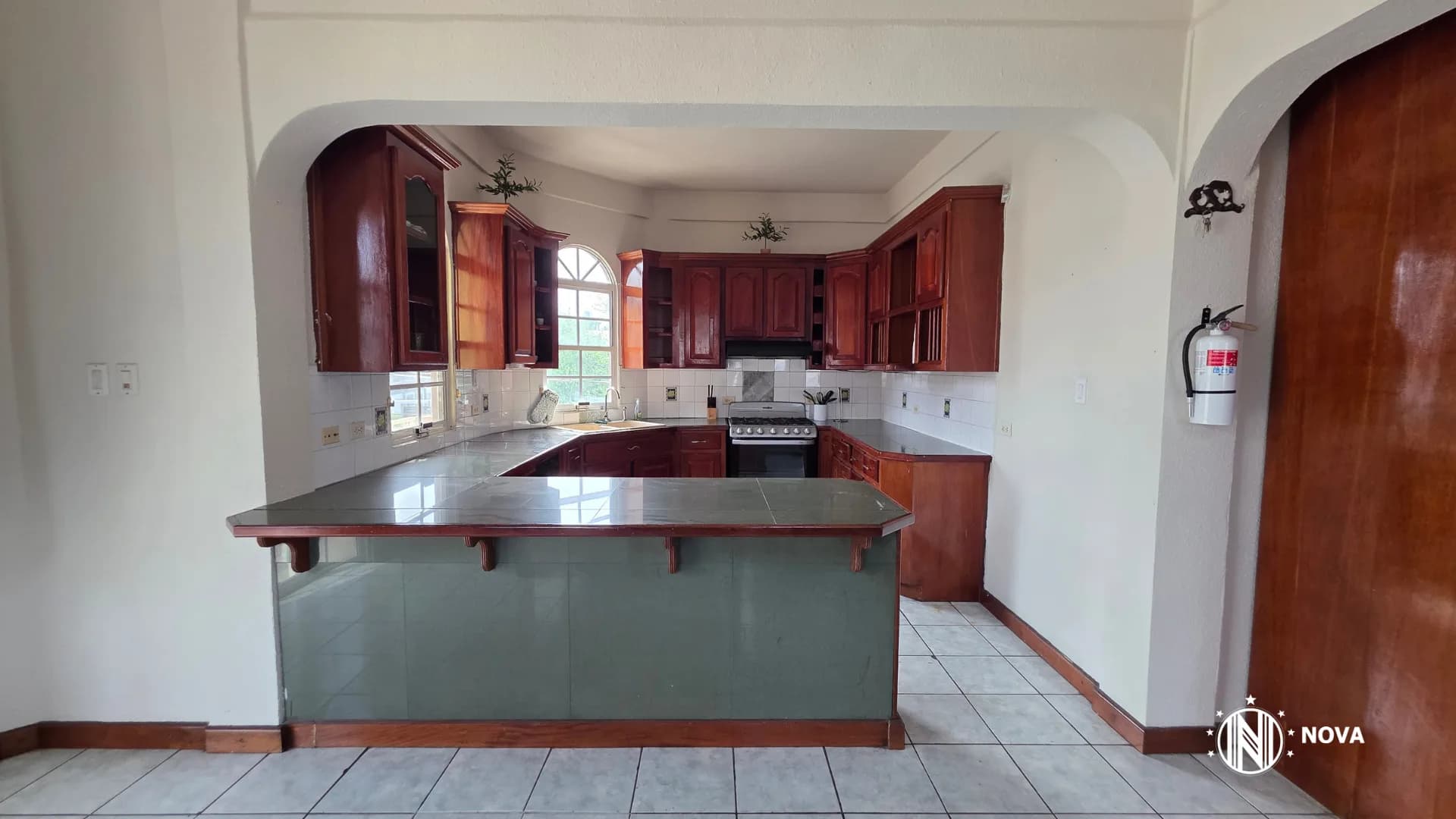 Luxury House in Downtown San Ignacio - Photo 5