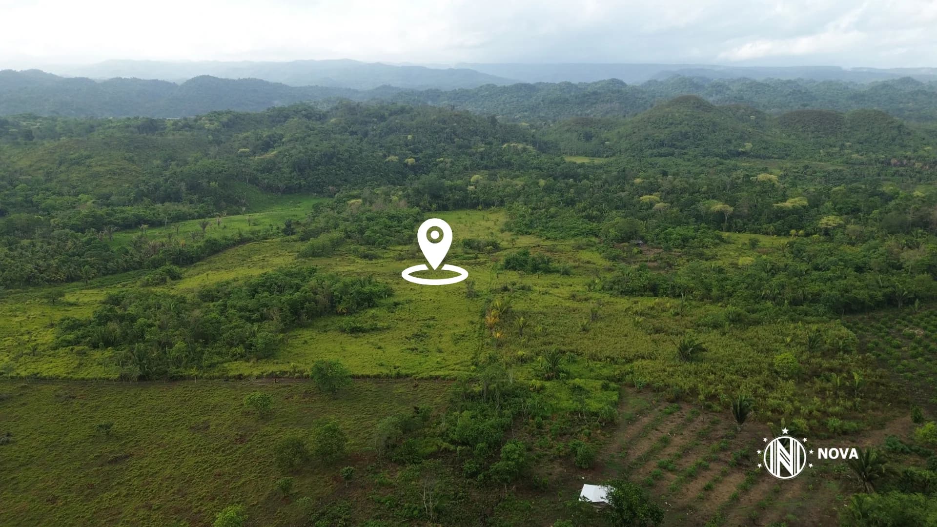 25 Acres for Sale – Teakettle area, Cayo District, Belize - Photo 5