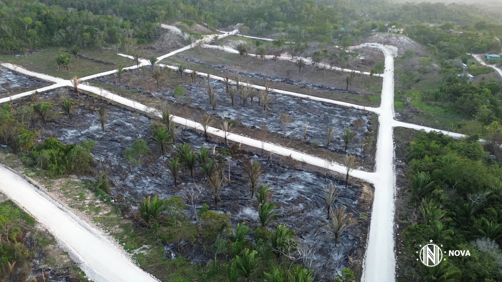 Ontario Hill Subdivision, Cayo District  - Photo 5