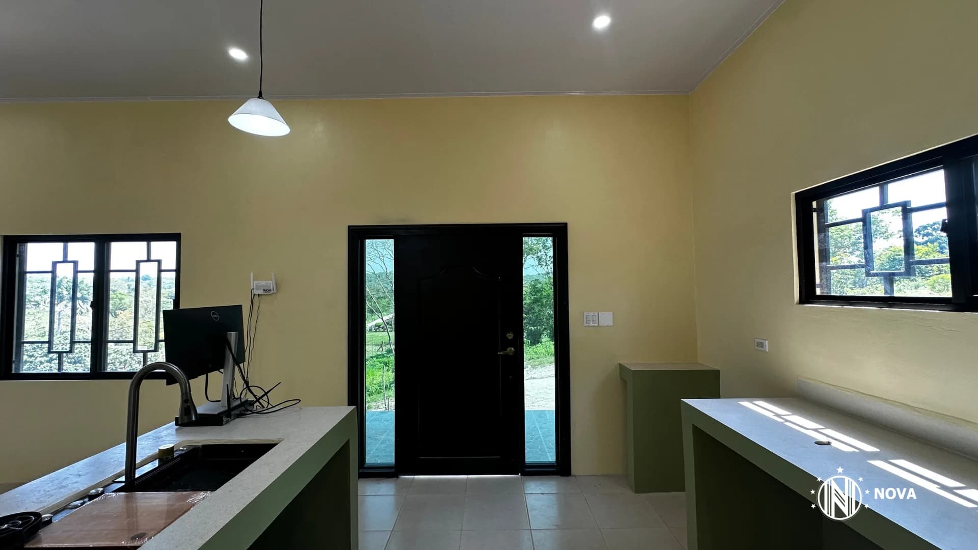Move in Ready Home in San Ignacio  - Photo 7