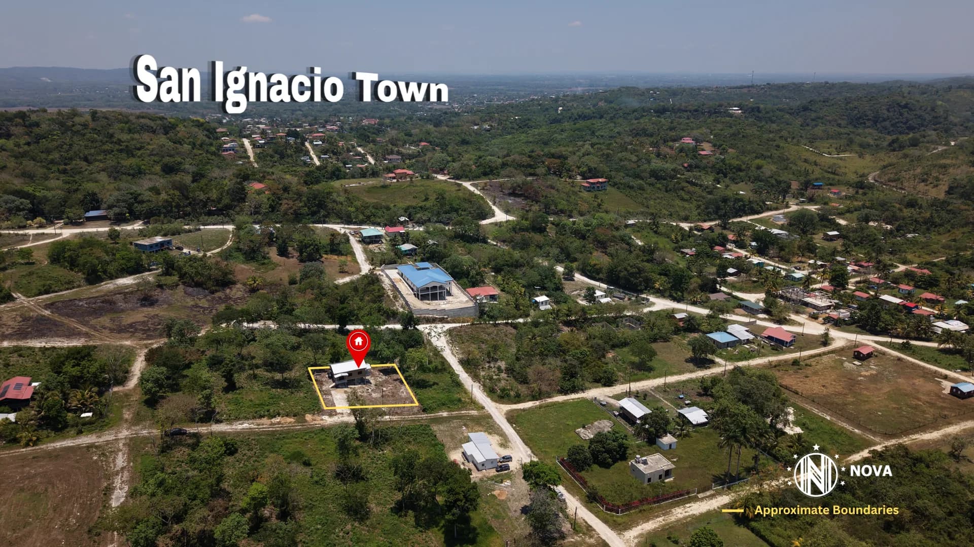 Move in Ready Home in San Ignacio  - Photo 3