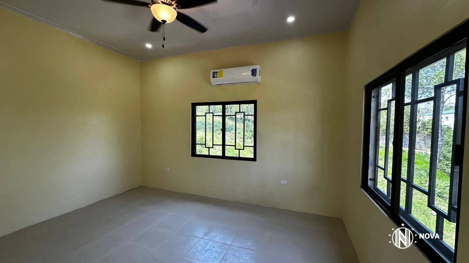 Move in Ready Home in San Ignacio  - Photo 6