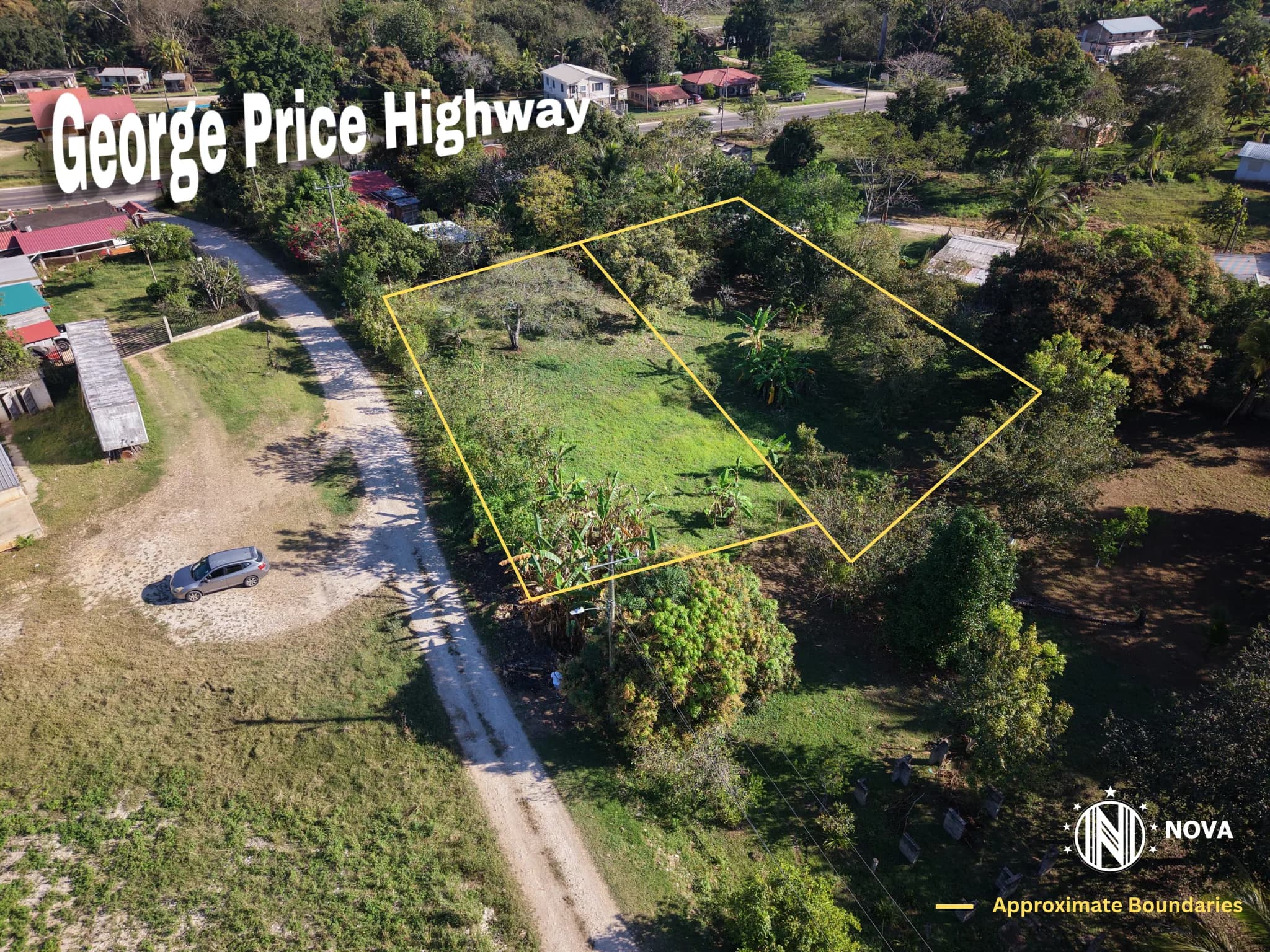 Esperanza Double Lot - Photo 2