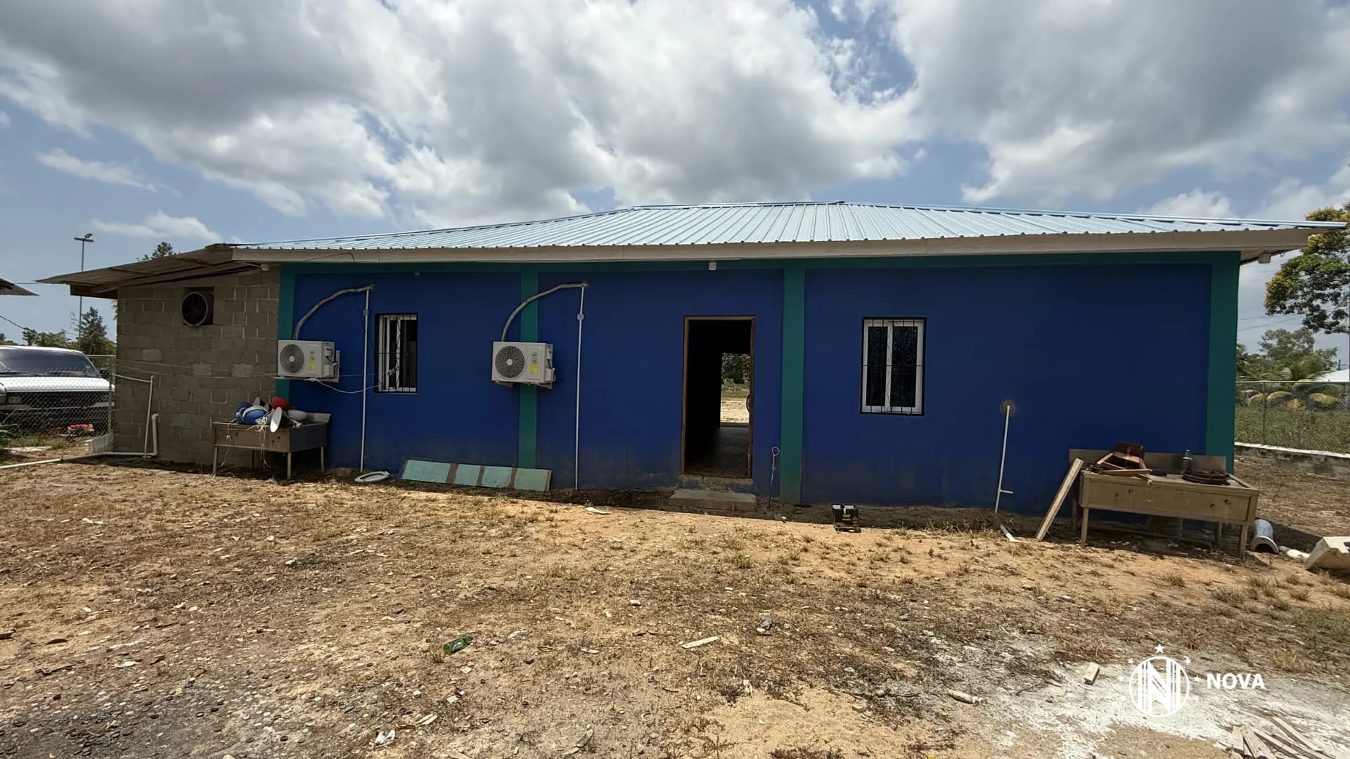 Income Generating Property for Sale in Cowpen Village – 13 Minutes from Independence Village - Photo 6