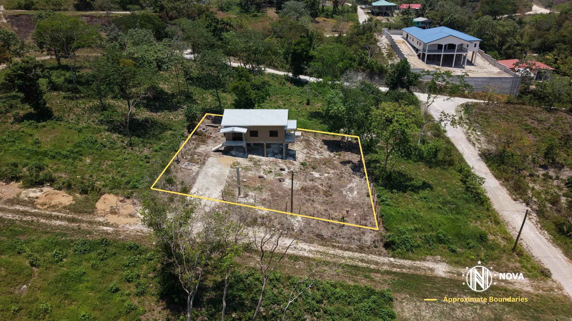 Move in Ready Home in San Ignacio  - Photo 2
