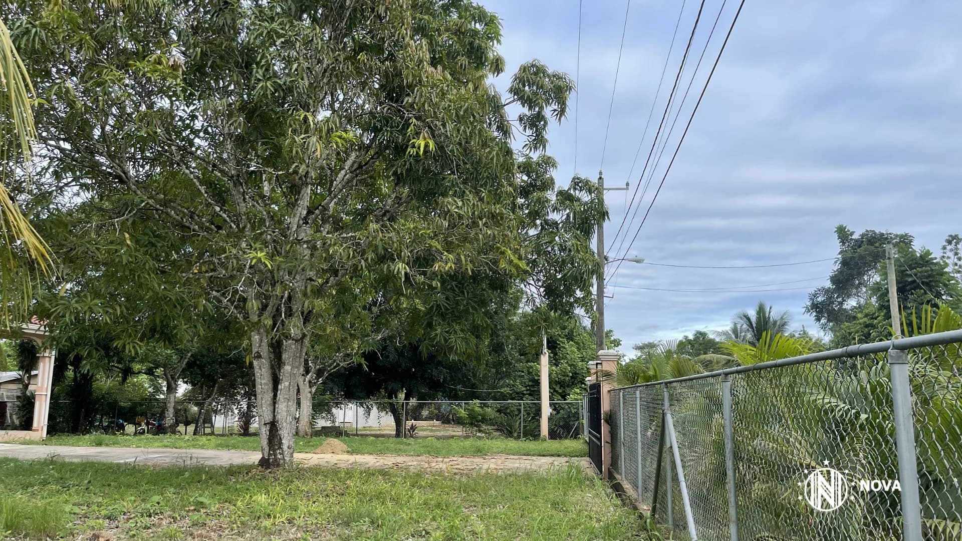Modern House in Armenia Village, Cayo District - Photo 5