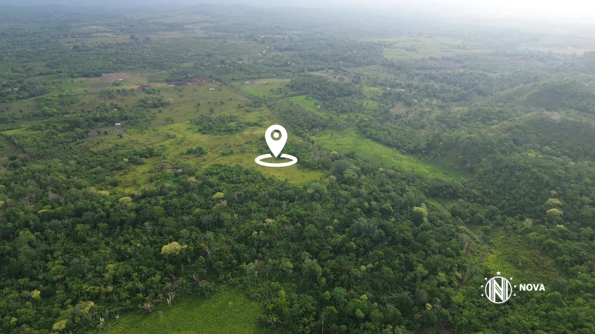 25 Acres for Sale – Teakettle area, Cayo District, Belize - Photo 2