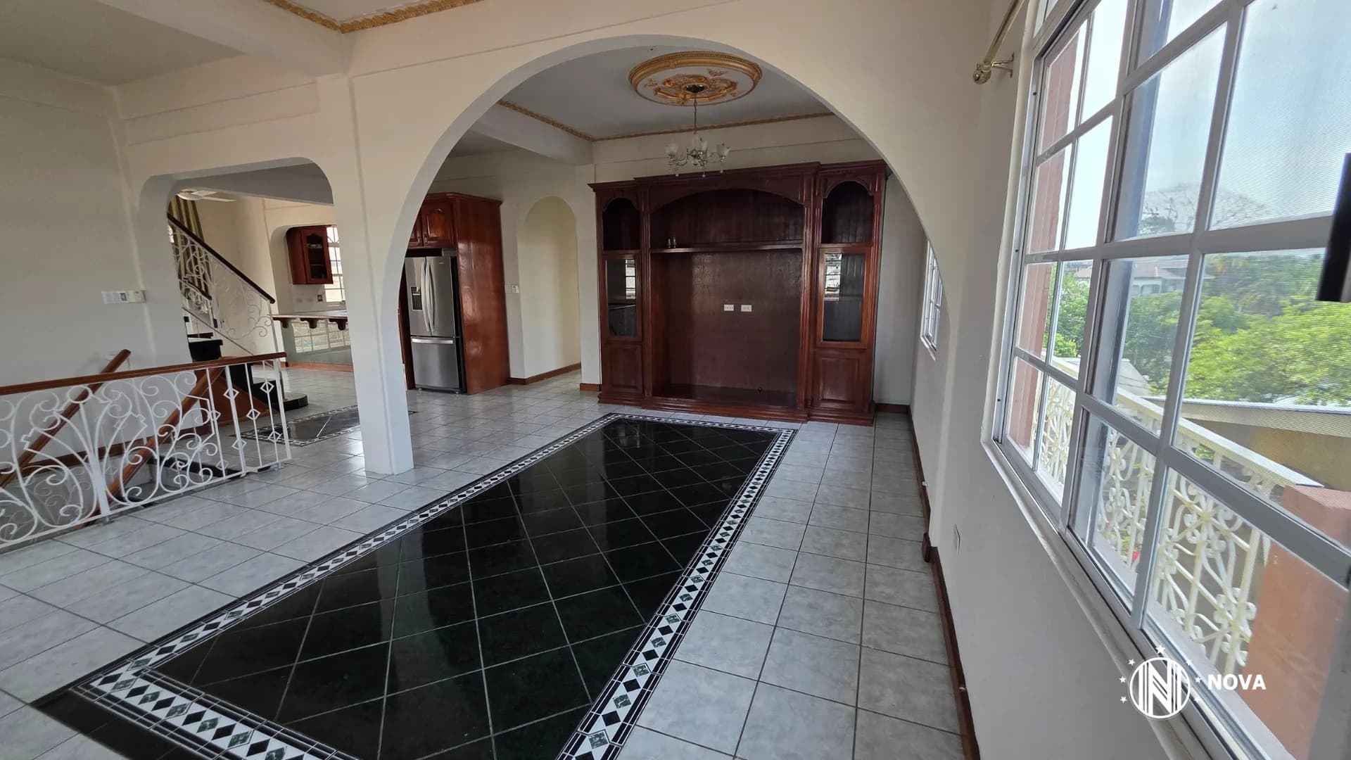 Luxury House in Downtown San Ignacio - Photo 6