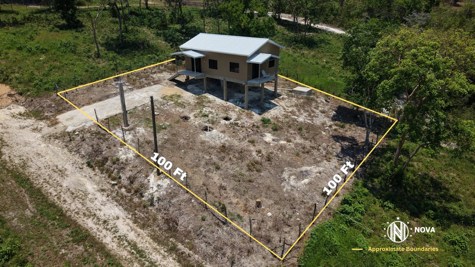 Move in Ready Home in San Ignacio  - Photo 4