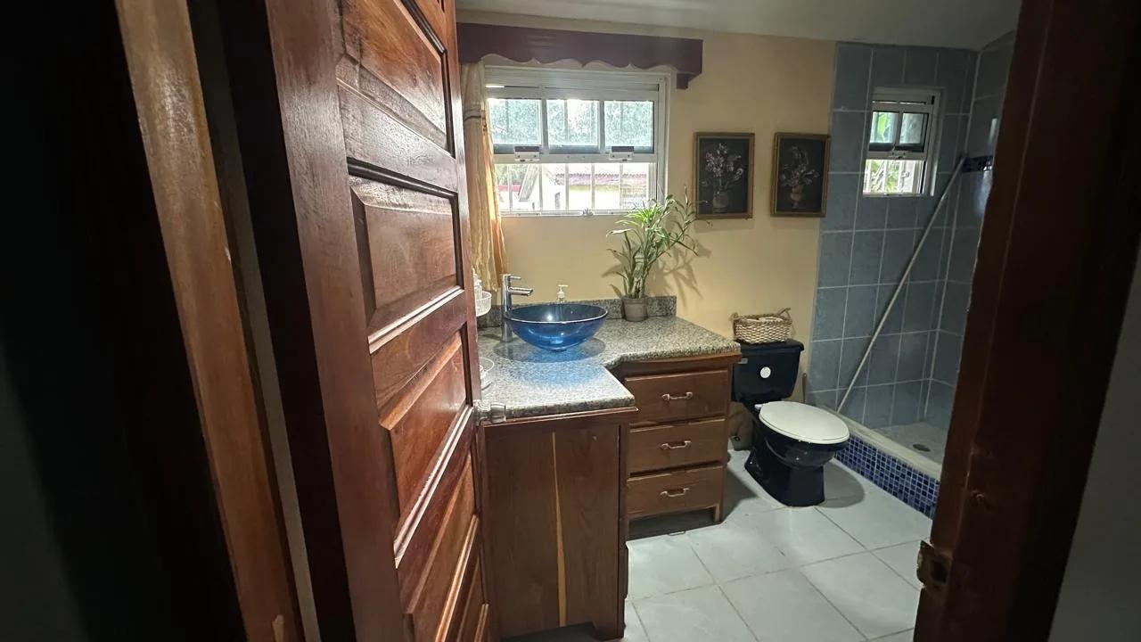Charming House on Temash Street, Belmopan City  - Photo 7