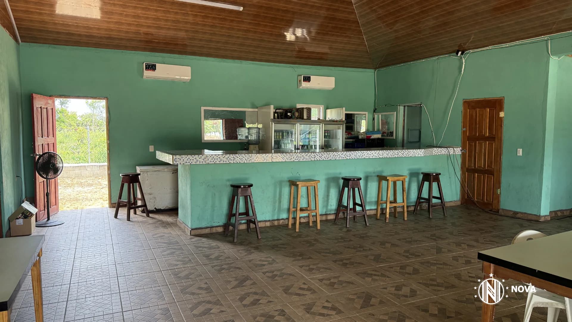 Income Generating Property for Sale in Cowpen Village – 13 Minutes from Independence Village - Photo 8