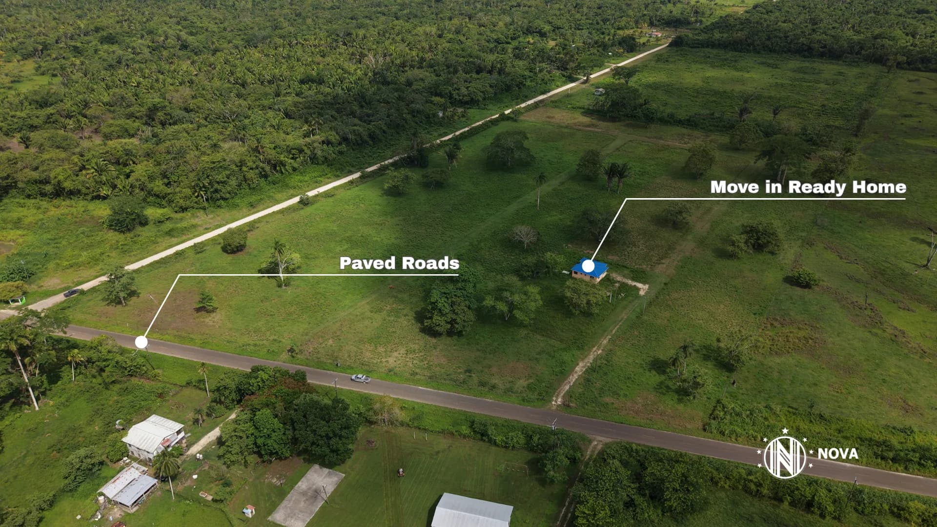 Scotland Halfmoon Subdivision - Photo 4