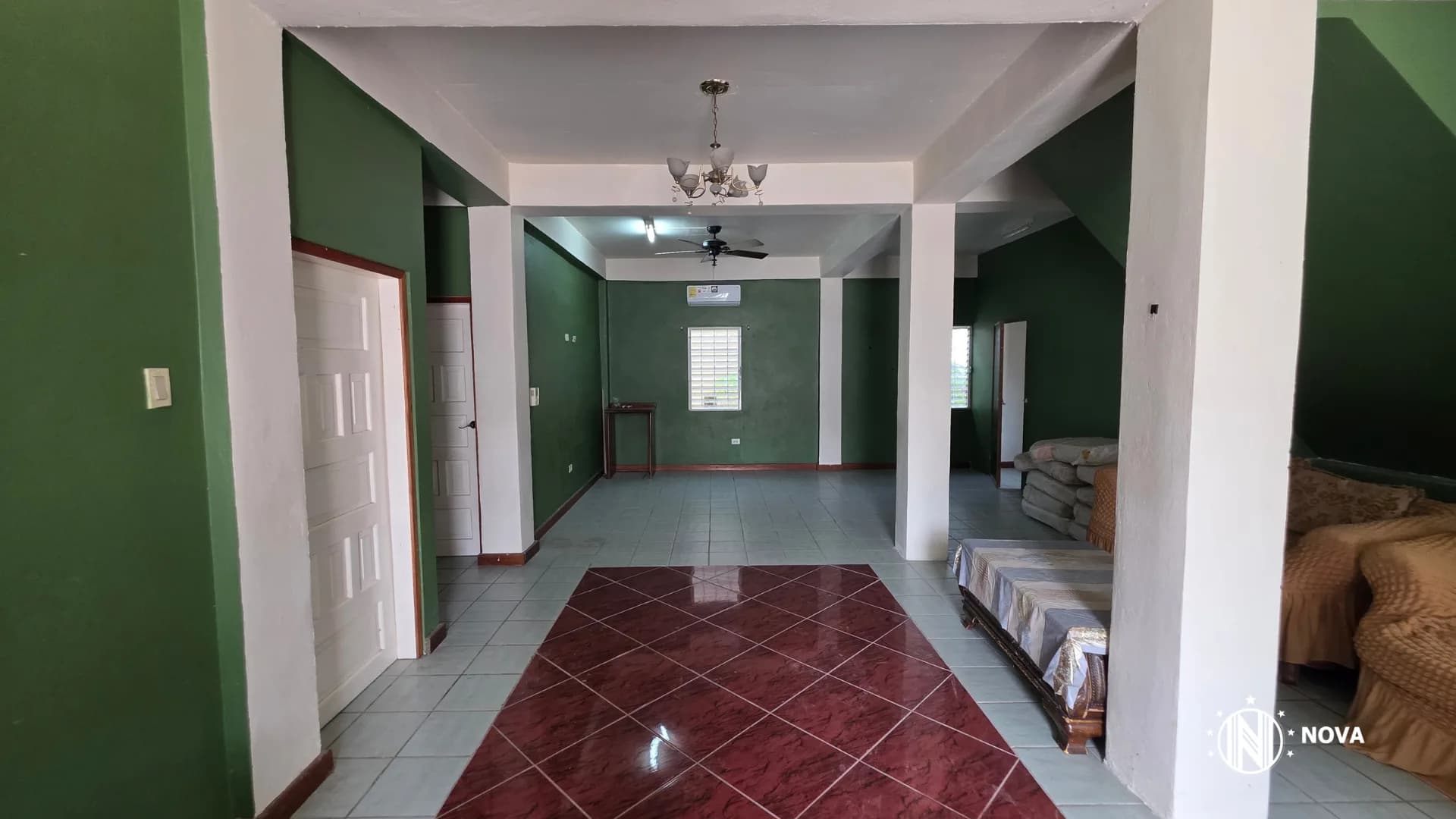 Luxury House in Downtown San Ignacio - Photo 7