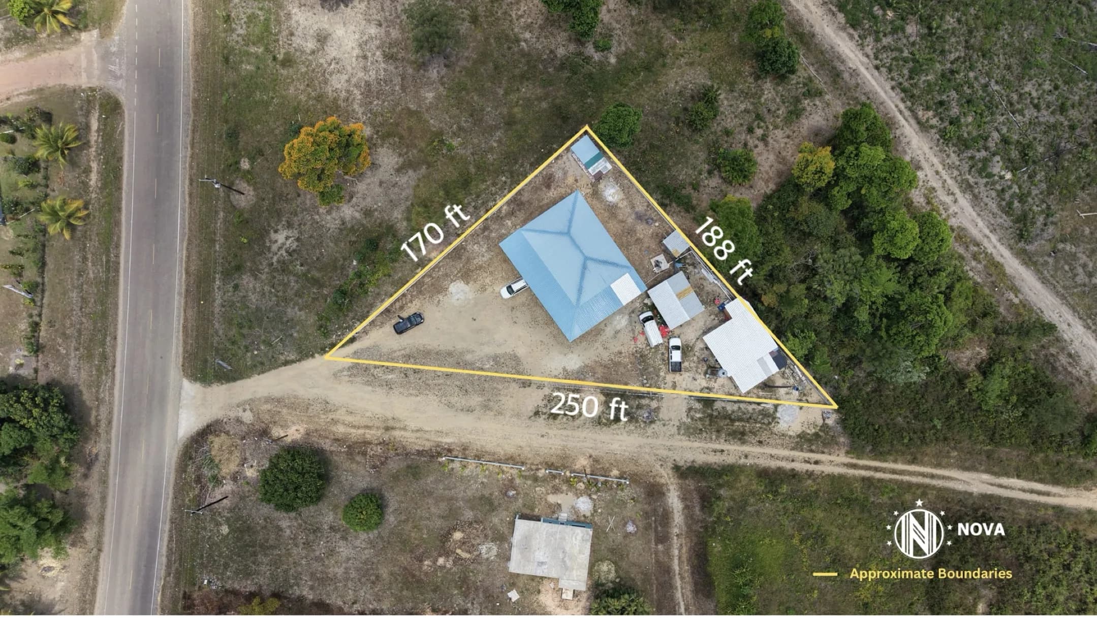 Income Generating Property for Sale in Cowpen Village – 13 Minutes from Independence Village - Photo 2