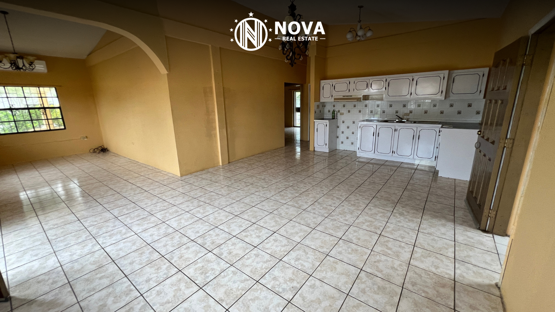 Charming Family Home in Prime Belmopan Location, Cayo District, Belize: Price Reduced! - Photo 7