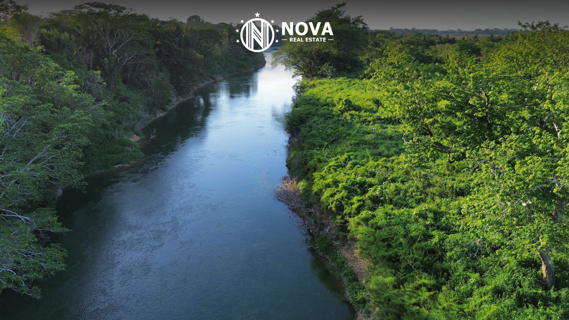 Riverfront Property for Sale in Mount Pleasant Belmopan, Cayo District, Belize – Only $90,000 BZD! - Photo 3