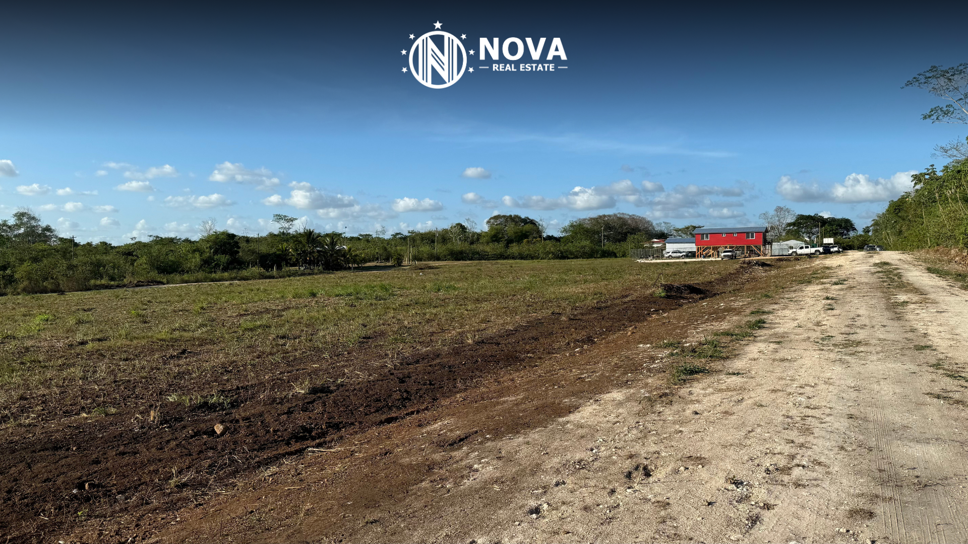 Live Near the River, Minutes from the Capital – Lots Available in Mount Pleasant, Cayo District, Belize! - Photo 7