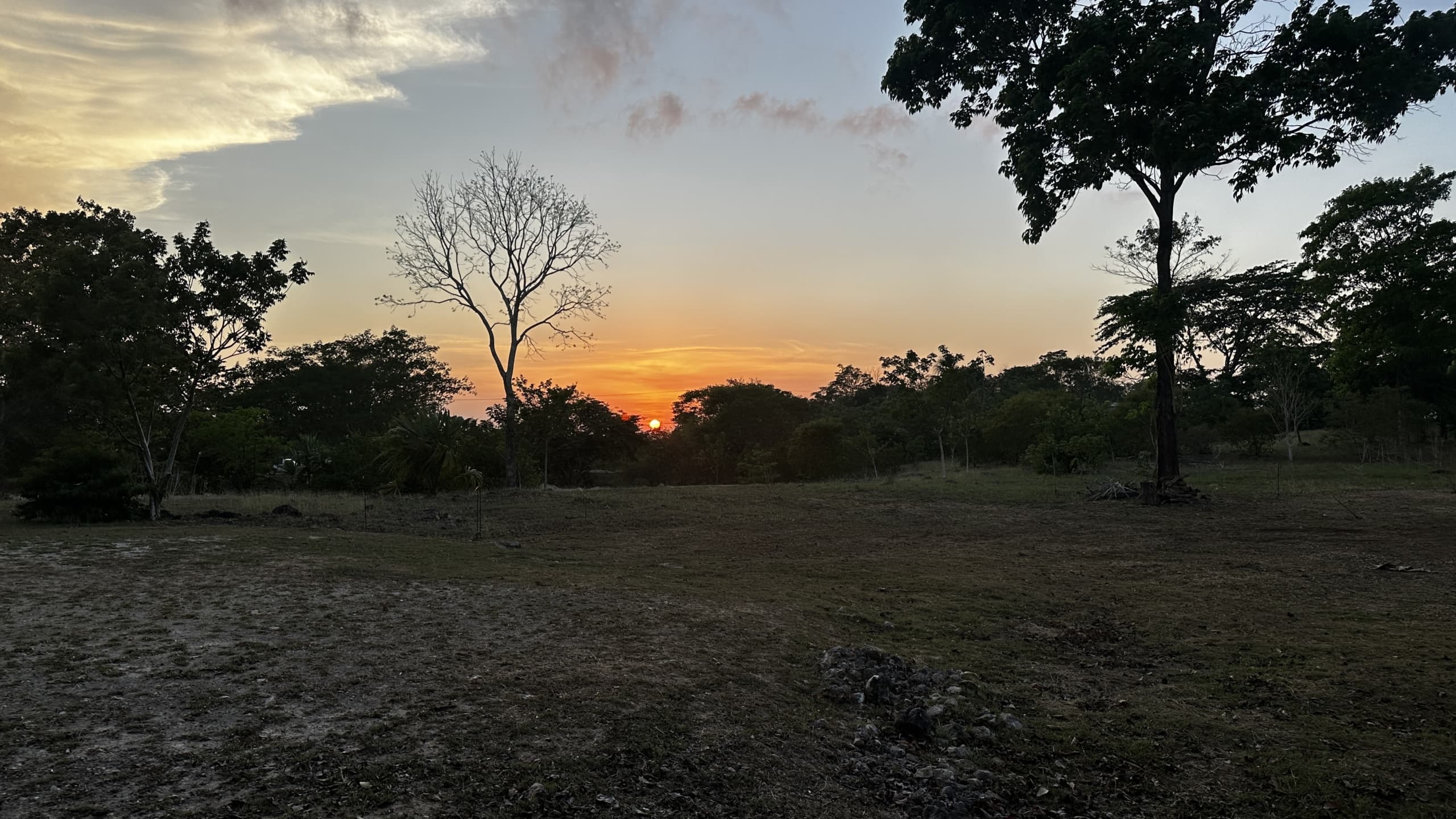 Residential Estate in Belmopan City Limits