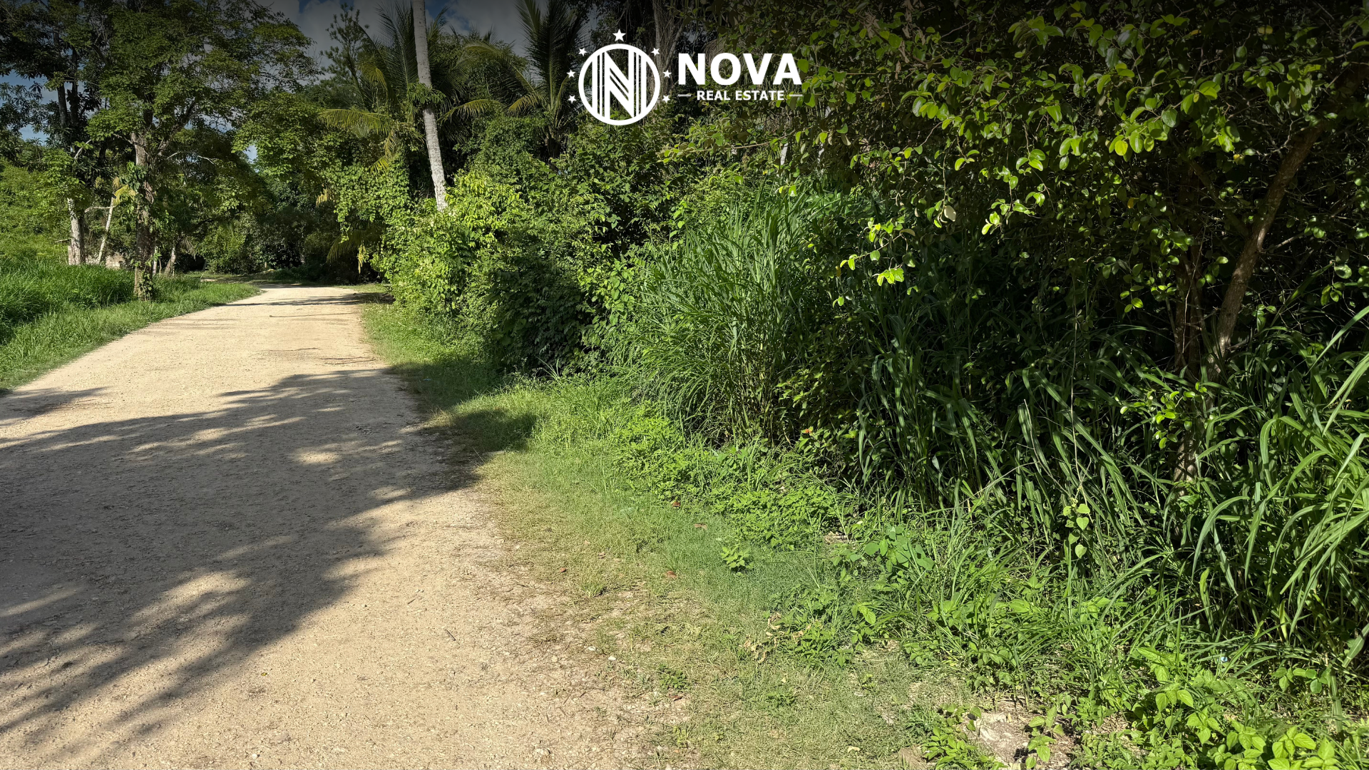 🌿 1.19 Acres in Belmopan’s Rivera Area, Cayo District – Scenic & Ready to Build - Photo 3