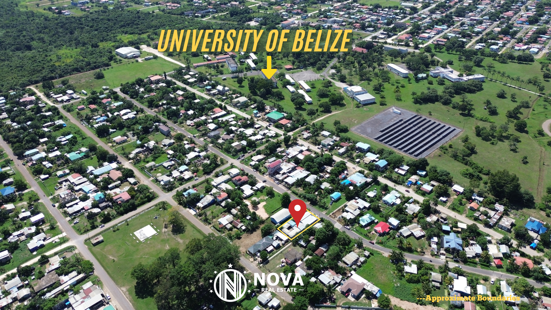 🏡Income-Generating Property; Prime Location, Guaranteed Demand - Photo 2