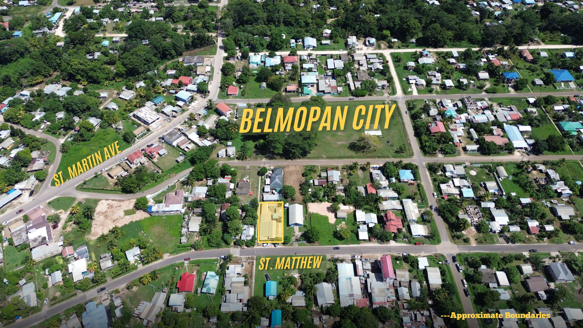 🏡Income-Generating Property; Prime Location, Guaranteed Demand