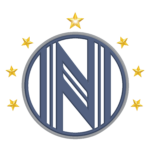 Nova Real Estate