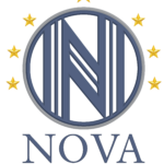 Nova Real Estate